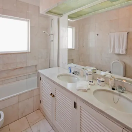 Do Lobo Ocean View 5 Bedrooms Sensational Sea Views Private Pool Vale Do Lobo *