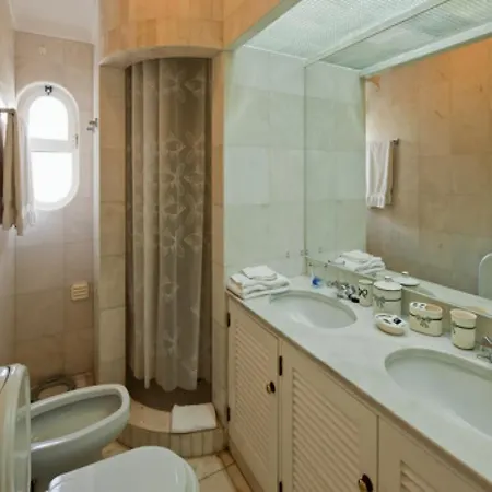 Do Lobo Ocean View 5 Bedrooms Sensational Sea Views Private Pool Vale Do Lobo