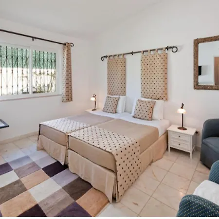 Do Lobo Ocean View 5 Bedrooms Sensational Sea Views Private Pool Vale Do Lobo Villa Almancil