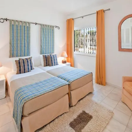 Do Lobo Ocean View 5 Bedrooms Sensational Sea Views Private Pool Vale Do Lobo Almancil
