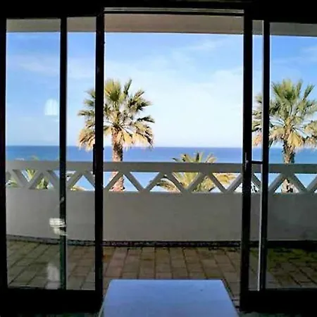 Villa Do Lobo Ocean View 5 Bedrooms Sensational Sea Views Private Pool Vale Do Lobo *