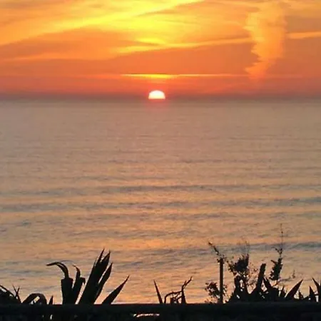 Villa Do Lobo Ocean View 5 Bedrooms Sensational Sea Views Private Pool Vale Do Lobo