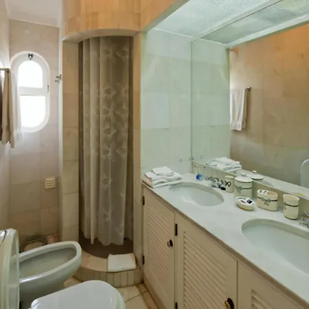 Do Lobo Ocean View 5 Bedrooms Sensational Sea Views Private Pool Vale Do Lobo