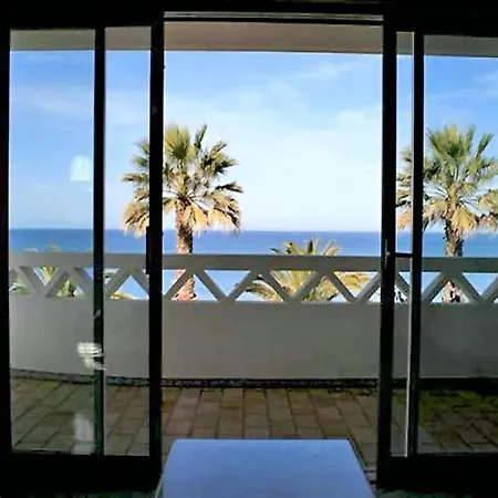 Do Lobo Ocean View 5 Bedrooms Sensational Sea Views Private Pool Vale Do Lobo Almancil